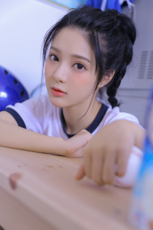 在线高清观看免费PPT